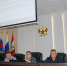 В УФСИН Курской области обсудили реализацию закона о пробации - Городские Известия