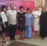 В Курске отметили День работника торговли - Курская правда