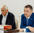 В Курске появится филиал Московского музея современного искусства при поддержке Российской академии художеств - KurskTV.Ru