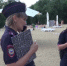 Курская полиция проверила водоёмы на наличие детей без присмотра - KurskTV.Ru