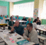 Курские предприятия повышают производительность труда - Курская правда