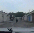 Полицейские задержали 15-летнего курянина на питбайке - Комсомольская Правда