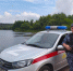 Самоубийство женщины предотвратили в Железногорском районе местные жители и росгвардеец - Курские Известия