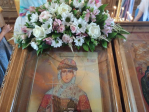 «Сердечными очами путь познания Бога обрела». День памяти равноапостольной Ольги