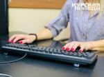Искусственный интеллект — Excel XXI века