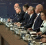 Россия предложила гуманитарные паузы на фронте и готова передать Украине тела 3000 погибших бойцов - KurskTV.Ru