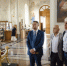 Академия художеств поддержит курских коллег - Курская правда