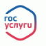 В МФЦ Курской области голосовой помощник принимает звонки в формате 24/7 - Газета Сельская новь