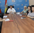 24072025_1_01.JPEG - Избирательная комиссия