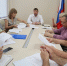 22072025_1_01.jpg - Избирательная комиссия