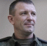 Экс-командующий 58-й армией Иван Попов награждён орденом «За заслуги перед Запорожской областью» - KurskTV.Ru