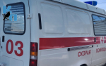 В Курской области погибла пенсионерка в результате удара беспилотника ВСУ