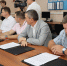 Подготовка к выборам губернатора Курской области продолжается - Газета Сельская новь