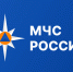 Информация о новых размерах госпошлин - МЧС
