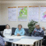 Курское предприятие «Готэк» использует наставничество как эффективный инструмент адаптации новых сотрудников - Министерство промышленности, торговли и предпринимательства