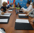 25072025_2_01.jpg - Избирательная комиссия