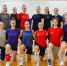 «Атом-Курск» начал подготовку к новому сезону - SportKursk.Ru