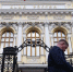 Банк России принял решение о снижении ключевой ставки на 2 процентных пункта — до 18% годовых - KurskTV.Ru