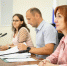 В Курске прошло заседание по делам несовершеннолетних - Городские Известия