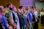 Куряне представляют регион на Национальном чемпионате «Абилимпикс»