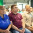 Для горожан прошла туристическая акция «Прошагай Курск» - Городские Известия