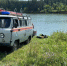 31-летний мужчина утонул в пруду в Золотухинском районе Курской области - Курские Известия