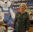 Депутат Госдумы Екатерина Харченко: «Приглашаю поддержать акцию «Собери ребенка в школу» - Единая Россия