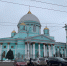 О праздновании Крещения Руси курян возвещает колокольный перезвон - Городские Известия