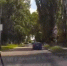 В Курске полиция разыскивает подростков, нарушивших ПДД на электросамокате - KurskTV.Ru