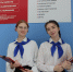Состоялось подписание соглашения о сотрудничестве между КГУ и региональным отделением «Молодая Гвардия Единой России» Курской области - КГУ