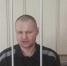 В Курской области вынесен приговор украинским военным за блокировку села - Курская правда