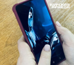 В Курской области студентка взяла кредиты для мошенников