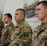 Бойцы отряда «БАРС-Курск» получили государственные награды за проявленное мужество - Газета Сельская новь