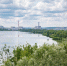 Работа Курской АЭС проходит по установленному плану - Городские Известия