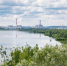 Курская АЭС продолжает работу в штатном режиме - РИА Курск