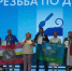 Курянин Дмитрий Бобинец попал в финал чемпионата «Абилимпикс» - Курские Известия