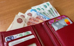 В России удвоилось число работников с миллионными зарплатами