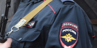 Своевременный звонок спас курского студента от перевода денег мошенникам - РИА Курск