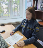 В рамках исполнительного производства работница предприятия получила  100 тысяч рублей компенсации морального вреда