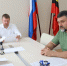 30072025_2_01.JPG - Избирательная комиссия