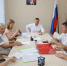 Алексей Бобовников подал пакет документов для регистрации кандидатом на должность Губернатора Курской области - Курская правда