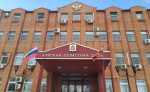 Кандидатов в мэры Курска будет согласовывать губернатор
