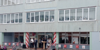 Курские многодетные семьи могут получить выплату к 1 сентября - Комсомольская Правда