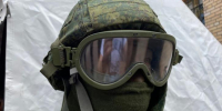 Для курских участников СВО заквотируют 1100 рабочих мест - Курские Известия