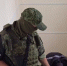 Боевик ВСУ осужден за незаконное блокирование села Дарьино в курском приграничье - РИА Курск