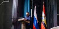 Врио курского губернатора встретиться с жителями Мантуровского района Курской области - Городские Известия