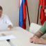 Избирком зарегистрировал еще двух кандидатов на пост губернатора Курской области - РИА Курск