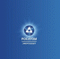 Обособленное подразделение «Росатом Энергосбыт» Курск размещает информацию - РИА Курск