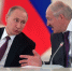 Лукашенко приедет в Россию в пятницу для переговоров с Путиным - Комсомольская Правда