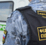 Неумение вести себя в суде закончилось для железногорца двумя протоколами и штрафами на 4 тысячи рублей - УФССП